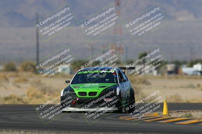 media/Feb-19-2023-Nasa (Sun) [[3f7828b844]]/Race Group C/Qualifying Race Set 2/